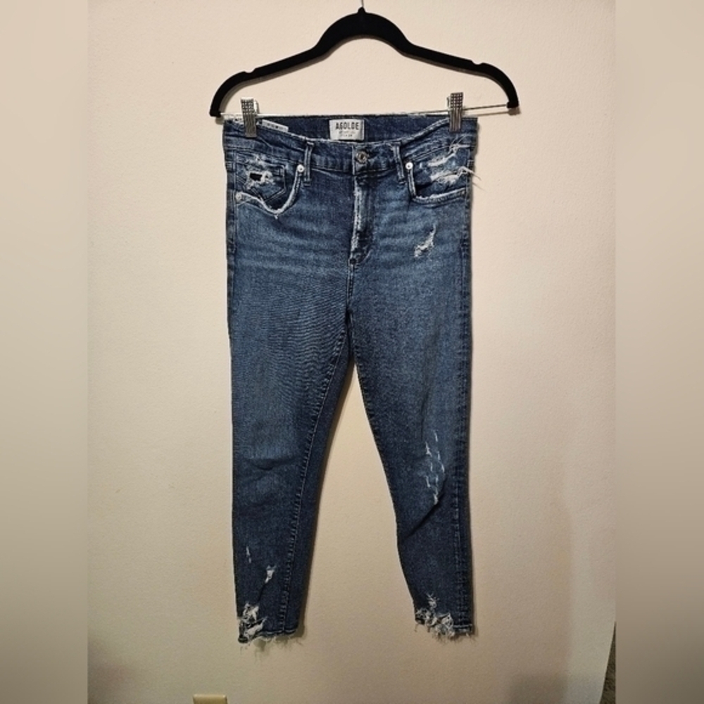 Agolde‎ Jeans